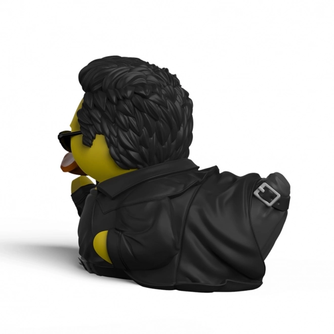 Tubbz kačička The Matrix Neo prvá edícia