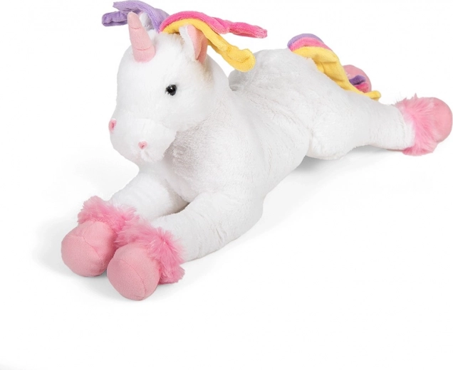 Ideálna veľkosť 43 cm