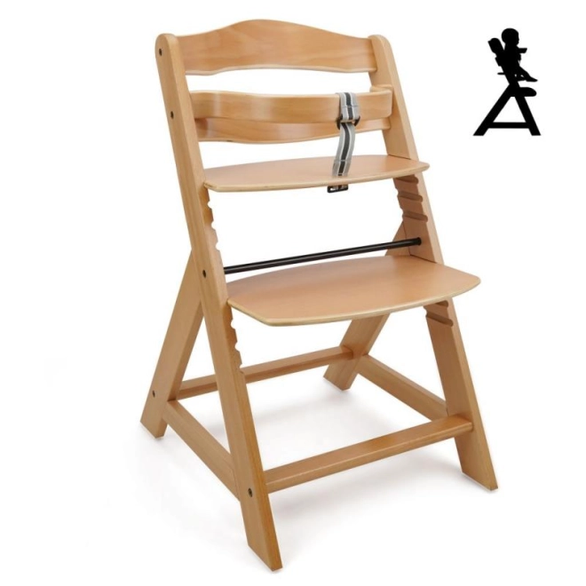 Bezpečnosť a komfort