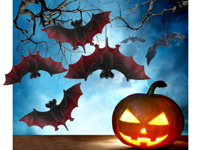 Jednoduché zavesenie a aranžovanie