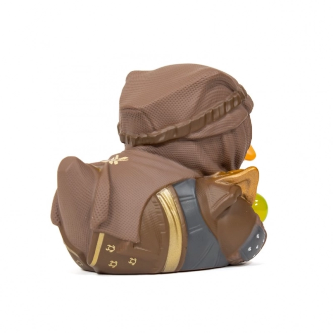 Tubbz kačička Destiny Eris Morn