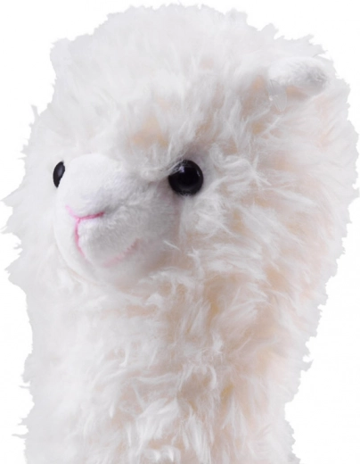 Hebký a bezpečný materiál