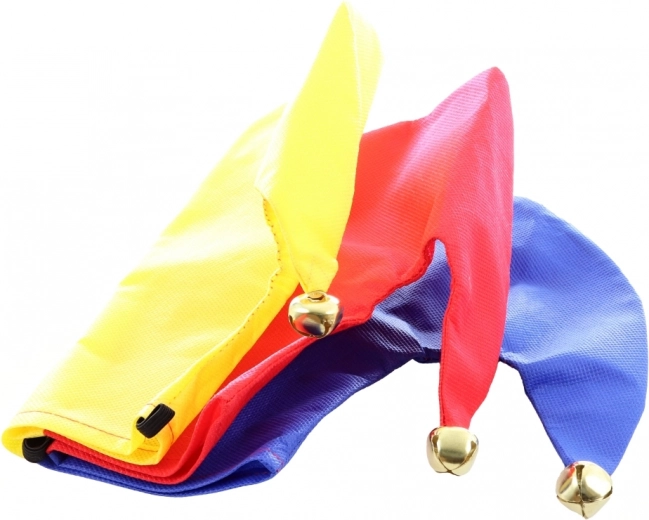 Ľahká a pohodlná na nosenie