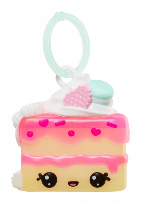 Figúrka Yummiland Num Noms Body Scent