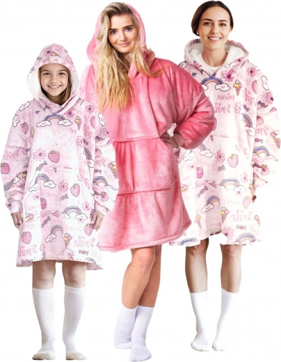 Štýlová potlač sladkostí pre radosť aj pohodu