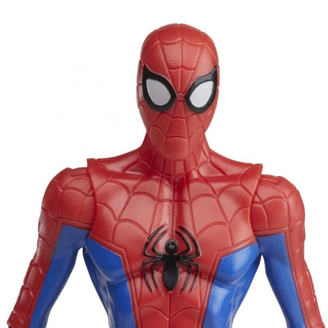 Figúrka Spider-Man 15 cm