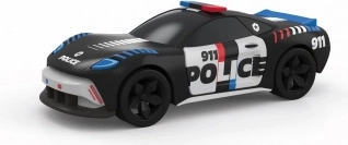 Dve autíčka pre okamžité súboje