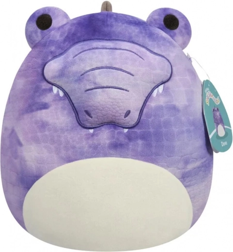 Ideálna veľkosť 30 cm