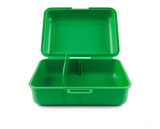 Box na svačinu Dino