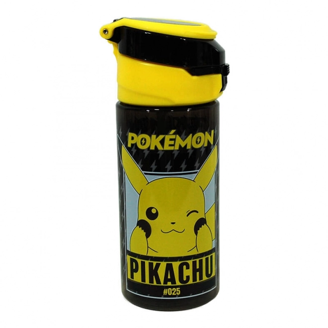 Fľaša na vodu 500 ml Pokemon KiDS Licensing