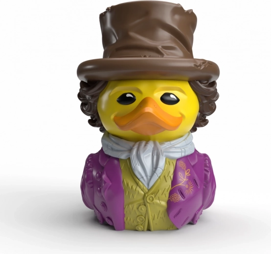 Zberateľská kvalita TUBBZ