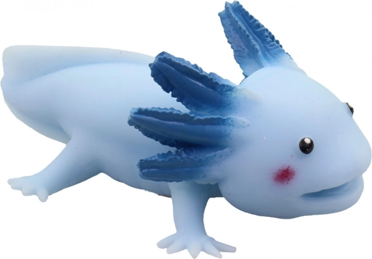 Bez batérií a pripravený na hranie