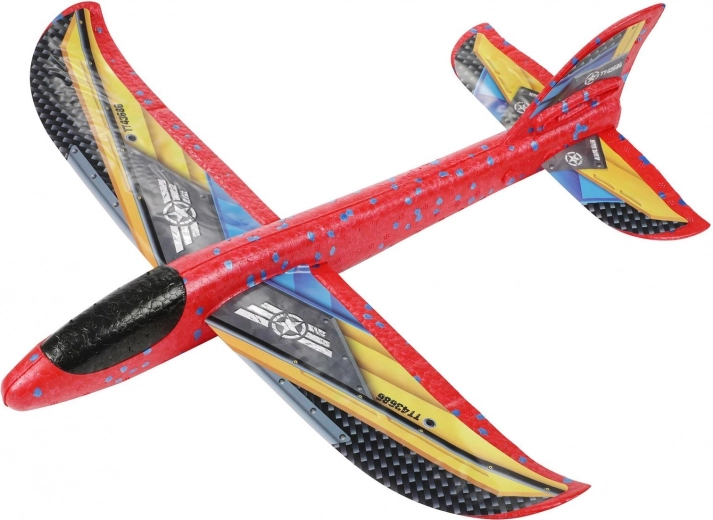 Jednoduché zloženie a zábava pre každého