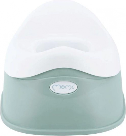 Ergonomický komfort a vysoké operadlo