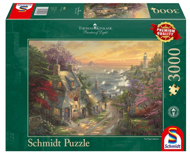 Schmidt puzzle dinosaury 4v1 v plechovom kufríku