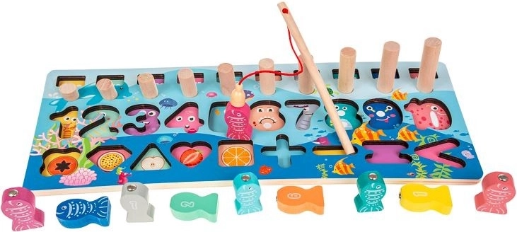 Farebné a pestrofarebné