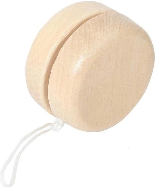 Klasický dizajn