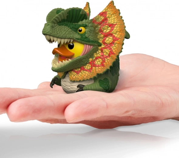 Mini veľkosť, maximálny efekt