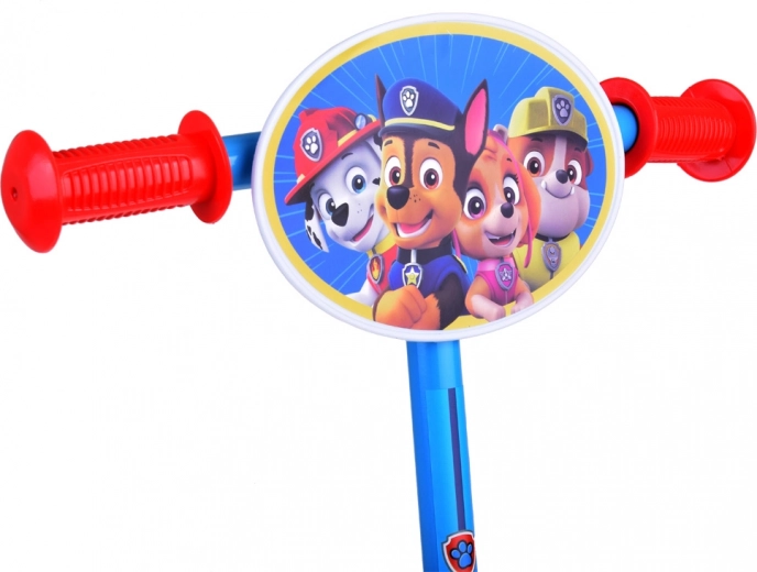 Pohodlné a bezpečné ovládanie