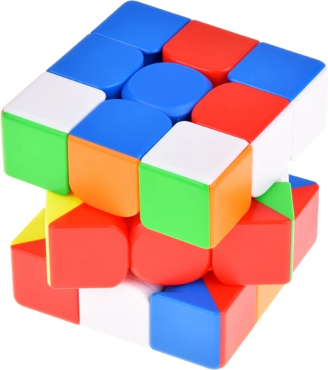 Jasné farby a odolné prevedenie