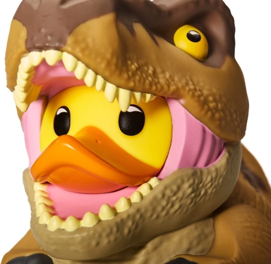 Štýlové darčekové balenie s okienkom