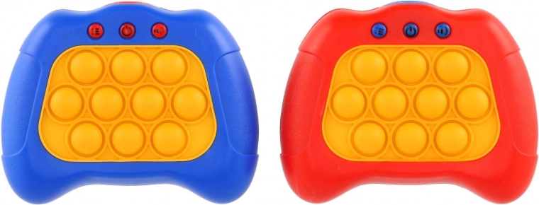 Dve atraktívne farby