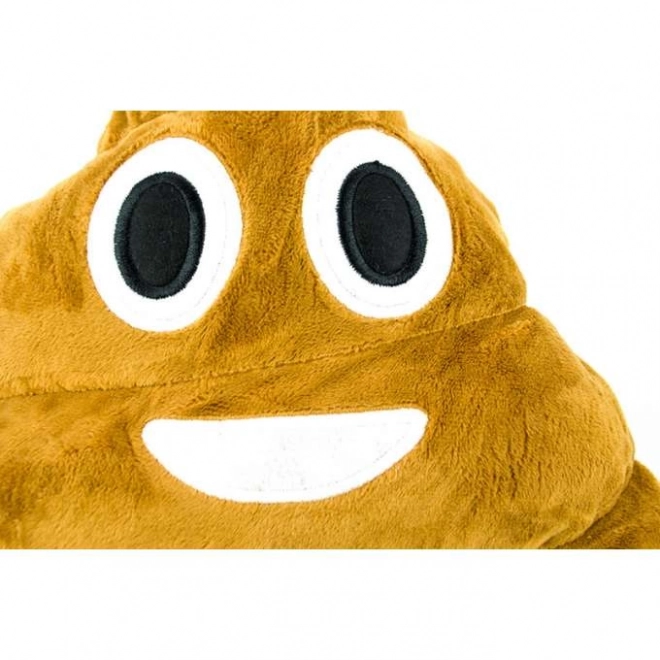 Vankúš Emoji – Hovienko