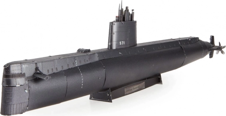 Prémiové detaily bez kvapky lepidla