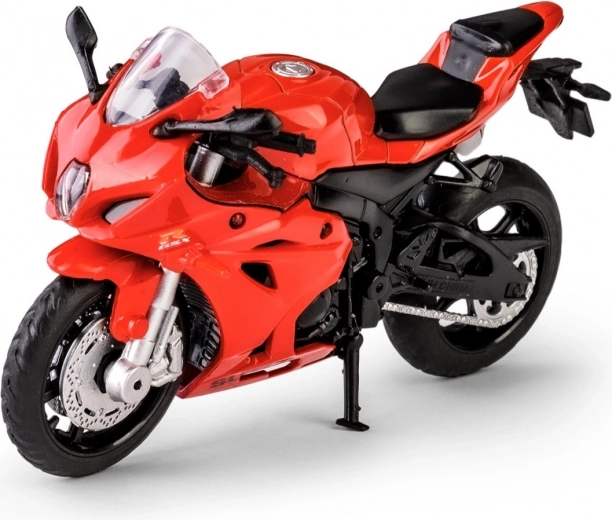 Kovové diely a gumové pneumatiky