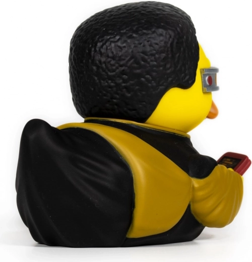 Kvalitné spracovanie a hladký povrch