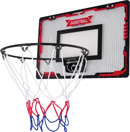 Tlmiaca pena pre tichú a stabilnú hru