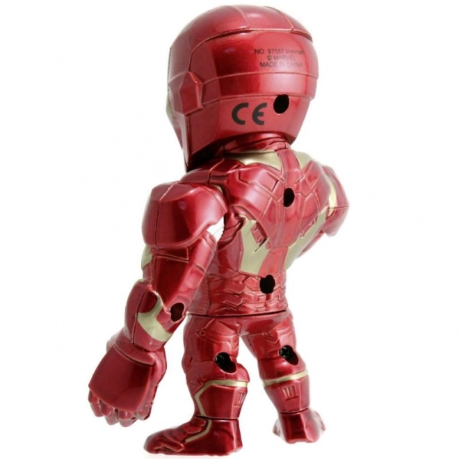 Marvel Ironman figurka