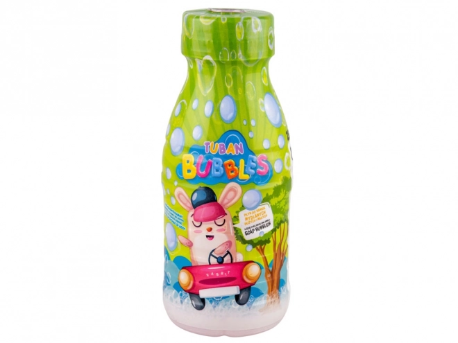 Pena do bublin Tuban 250ml