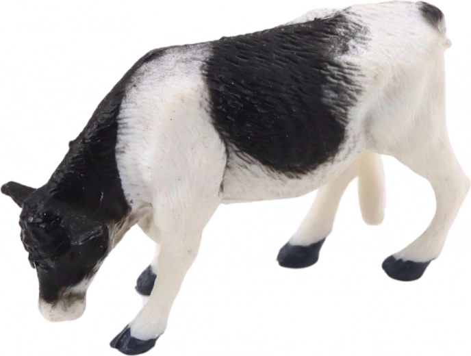 Realistické detaily pre autentickú hru