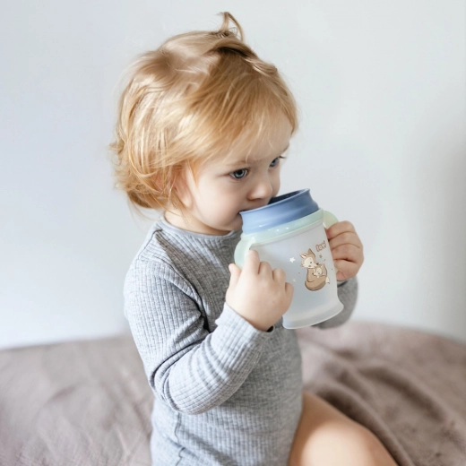 Antibakteriálna ochrana Saniconcentrate™