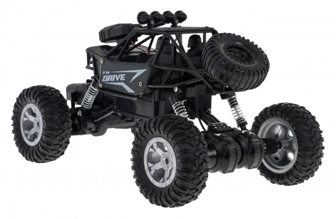 Crawler Rover s Kamerou 1:14