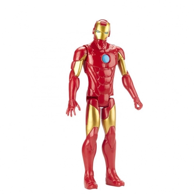 Figúrka Avengers Iron Man 30cm