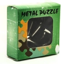 Kompaktné balenie na cesty