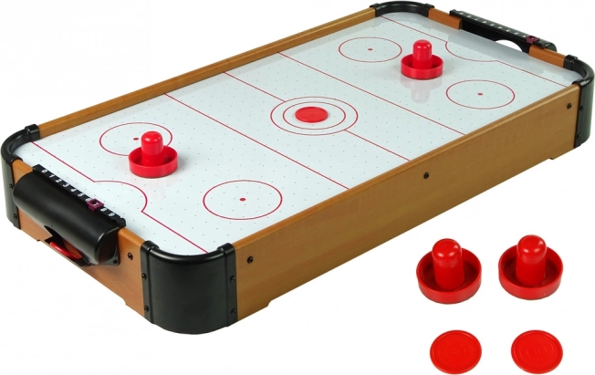 Stolová hra Air Hockey pre deti