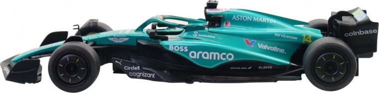 Odolné spracovanie a plynulá jazda