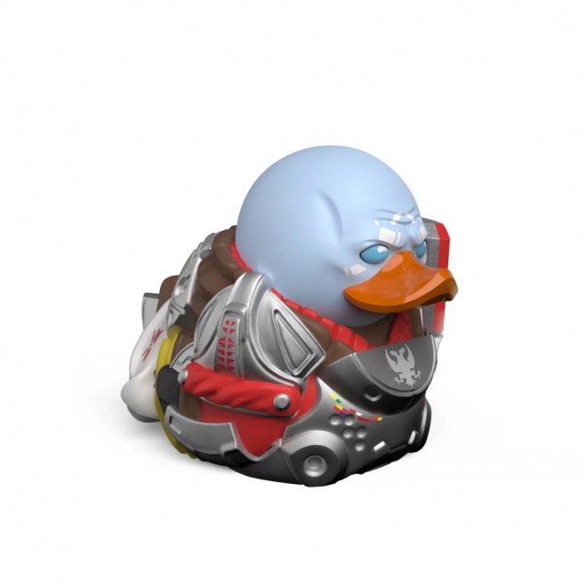 Tubbz kachnička Destiny Zavala