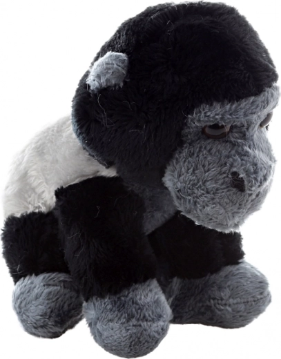 Prírodný a realistický vzhľad