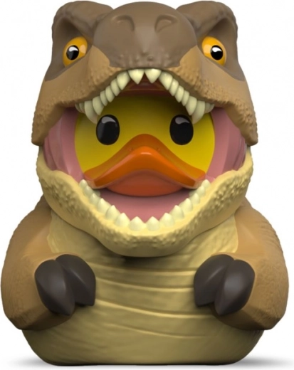 Detailné spracovanie a výrazné farby