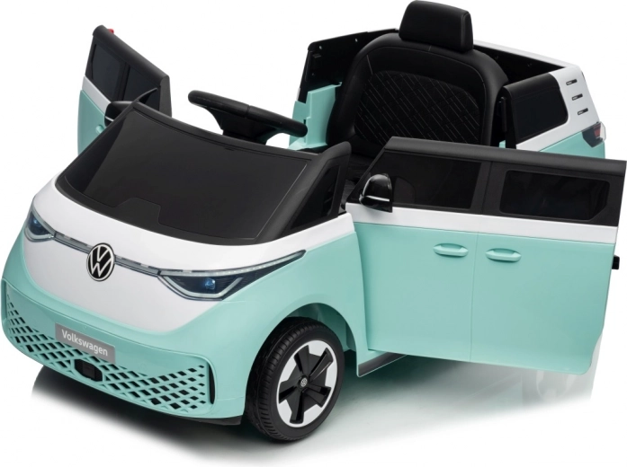 Bezpečnosť na prvom mieste