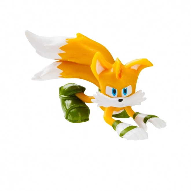 Figúrka Sonic