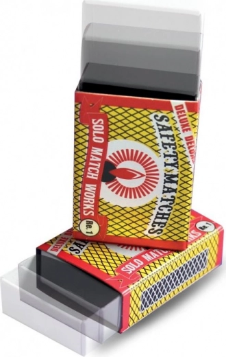 Darček: vstupenka do Divadla kúziel