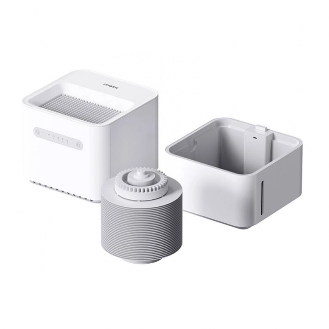 Smartmi zvlhčovač vzduchu Evaporative 3 Lite