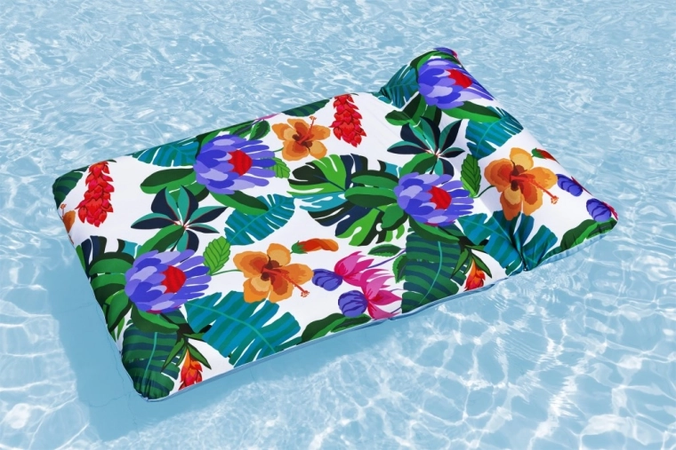 UV ochrana UPF 50+ proti vyblednutiu