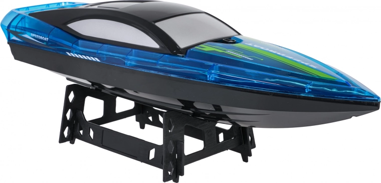 LED osvetlenie pre štýl aj bezpečnosť