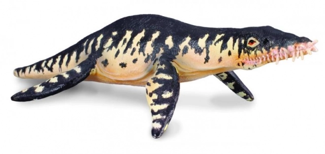 Figúrka Liopleurodon od Collecta